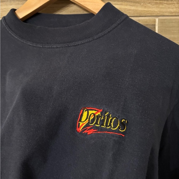 SOLD - Picture 3 of 6